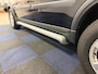Volvo XC90 2.5 T Summum / DEALER ONDERHOUDEN / NETTE AUTO / 7 PERSOONS