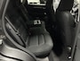 Mazda CX-5 2.0 SkyActiv Navi 360Camera El.Klep 19Inch