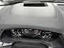 Mazda CX-5 2.0 SkyActiv Navi 360Camera El.Klep 19Inch