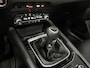 Mazda CX-5 2.0 SkyActiv Navi 360Camera El.Klep 19Inch