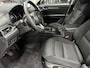 Mazda CX-5 2.0 SkyActiv Navi 360Camera El.Klep 19Inch