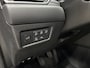 Mazda CX-5 2.0 SkyActiv Navi 360Camera El.Klep 19Inch