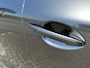 Mazda CX-5 2.0 SkyActiv Navi 360Camera El.Klep 19Inch