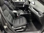 Mazda CX-5 2.0 SkyActiv Navi 360Camera El.Klep 19Inch