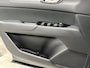 Mazda CX-5 2.0 SkyActiv Navi 360Camera El.Klep 19Inch