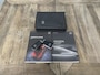 Mazda CX-5 2.0 SkyActiv Navi 360Camera El.Klep 19Inch