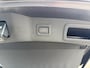 Mazda CX-5 2.0 SkyActiv Navi 360Camera El.Klep 19Inch