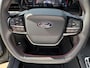 Ford Puma 1.0 EcoBoost Hybrid ST-Line X 155PK Automaat Afn. Trekhaak Panodak Winterpack Adaptieve Cruise 19" Velgen Camera B&O Keyless Matrix-LED Climate Privacy Glass *Full-Options*