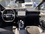 Ford Puma 1.0 EcoBoost Hybrid ST-Line X 155PK Automaat Afn. Trekhaak Panodak Winterpack Adaptieve Cruise 19" Velgen Camera B&O Keyless Matrix-LED Climate Privacy Glass *Full-Options*