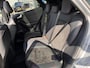 Ford Puma 1.0 EcoBoost Hybrid ST-Line X 155PK Automaat Afn. Trekhaak Panodak Winterpack Adaptieve Cruise 19" Velgen Camera B&O Keyless Matrix-LED Climate Privacy Glass *Full-Options*