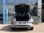 Ford Puma 1.0 EcoBoost Hybrid ST-Line X 155PK Automaat Afn. Trekhaak Panodak Winterpack Adaptieve Cruise 19" Velgen Camera B&O Keyless Matrix-LED Climate Privacy Glass *Full-Options*