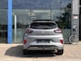 Ford Puma 1.0 EcoBoost Hybrid ST-Line X 155PK Automaat Afn. Trekhaak Panodak Winterpack Adaptieve Cruise 19" Velgen Camera B&O Keyless Matrix-LED Climate Privacy Glass *Full-Options*