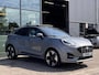 Ford Puma 1.0 EcoBoost Hybrid ST-Line X 155PK Automaat Afn. Trekhaak Panodak Winterpack Adaptieve Cruise 19" Velgen Camera B&O Keyless Matrix-LED Climate Privacy Glass *Full-Options*