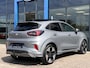 Ford Puma 1.0 EcoBoost Hybrid ST-Line X 155PK Automaat Afn. Trekhaak Panodak Winterpack Adaptieve Cruise 19" Velgen Camera B&O Keyless Matrix-LED Climate Privacy Glass *Full-Options*
