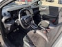 Ford Puma 1.0 EcoBoost Hybrid ST-Line X 155PK Automaat Afn. Trekhaak Panodak Winterpack Adaptieve Cruise 19" Velgen Camera B&O Keyless Matrix-LED Climate Privacy Glass *Full-Options*