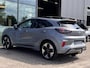 Ford Puma 1.0 EcoBoost Hybrid ST-Line X 155PK Automaat Afn. Trekhaak Panodak Winterpack Adaptieve Cruise 19" Velgen Camera B&O Keyless Matrix-LED Climate Privacy Glass *Full-Options*