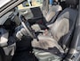 Ford Puma 1.0 EcoBoost Hybrid ST-Line X 155PK Automaat Afn. Trekhaak Panodak Winterpack Adaptieve Cruise 19" Velgen Camera B&O Keyless Matrix-LED Climate Privacy Glass *Full-Options*