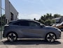 Ford Puma 1.0 EcoBoost Hybrid ST-Line X 155PK Automaat Afn. Trekhaak Panodak Winterpack Adaptieve Cruise 19" Velgen Camera B&O Keyless Matrix-LED Climate Privacy Glass *Full-Options*