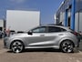 Ford Puma 1.0 EcoBoost Hybrid ST-Line X 155PK Automaat Afn. Trekhaak Panodak Winterpack Adaptieve Cruise 19" Velgen Camera B&O Keyless Matrix-LED Climate Privacy Glass *Full-Options*