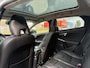 Volvo V40 Cross Country 1.5 T3 Summum | 2E EIGENAAR | 3/6 of 12 MND GARANTIE | PANO DAK | CAMERA | NAVI | MEMORY |