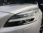 Volvo V40 Cross Country 1.5 T3 Summum | 2E EIGENAAR | 3/6 of 12 MND GARANTIE | PANO DAK | CAMERA | NAVI | MEMORY |