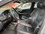 Volvo V40 Cross Country 1.5 T3 Summum | 2E EIGENAAR | 3/6 of 12 MND GARANTIE | PANO DAK | CAMERA | NAVI | MEMORY |