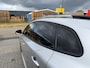Volvo V40 Cross Country 1.5 T3 Summum | 2E EIGENAAR | 3/6 of 12 MND GARANTIE | PANO DAK | CAMERA | NAVI | MEMORY |