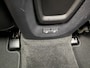 Volvo V40 Cross Country 1.5 T3 Summum | 2E EIGENAAR | 3/6 of 12 MND GARANTIE | PANO DAK | CAMERA | NAVI | MEMORY |