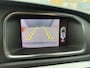 Volvo V40 Cross Country 1.5 T3 Summum | 2E EIGENAAR | 3/6 of 12 MND GARANTIE | PANO DAK | CAMERA | NAVI | MEMORY |