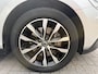 Volvo V40 Cross Country 1.5 T3 Summum | 2E EIGENAAR | 3/6 of 12 MND GARANTIE | PANO DAK | CAMERA | NAVI | MEMORY |