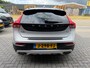 Volvo V40 Cross Country 1.5 T3 Summum | 2E EIGENAAR | 3/6 of 12 MND GARANTIE | PANO DAK | CAMERA | NAVI | MEMORY |