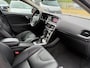 Volvo V40 Cross Country 1.5 T3 Summum | 2E EIGENAAR | 3/6 of 12 MND GARANTIE | PANO DAK | CAMERA | NAVI | MEMORY |