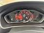 Volvo V40 Cross Country 1.5 T3 Summum | 2E EIGENAAR | 3/6 of 12 MND GARANTIE | PANO DAK | CAMERA | NAVI | MEMORY |