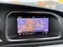 Volvo V40 Cross Country 1.5 T3 Summum | 2E EIGENAAR | 3/6 of 12 MND GARANTIE | PANO DAK | CAMERA | NAVI | MEMORY |