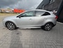 Volvo V40 Cross Country 1.5 T3 Summum | 2E EIGENAAR | 3/6 of 12 MND GARANTIE | PANO DAK | CAMERA | NAVI | MEMORY |