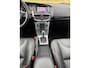 Volvo V40 Cross Country 1.5 T3 Summum | 2E EIGENAAR | 3/6 of 12 MND GARANTIE | PANO DAK | CAMERA | NAVI | MEMORY |