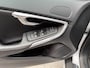Volvo V40 Cross Country 1.5 T3 Summum | 2E EIGENAAR | 3/6 of 12 MND GARANTIE | PANO DAK | CAMERA | NAVI | MEMORY |