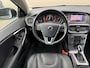 Volvo V40 Cross Country 1.5 T3 Summum | 2E EIGENAAR | 3/6 of 12 MND GARANTIE | PANO DAK | CAMERA | NAVI | MEMORY |