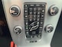 Volvo V40 Cross Country 1.5 T3 Summum | 2E EIGENAAR | 3/6 of 12 MND GARANTIE | PANO DAK | CAMERA | NAVI | MEMORY |