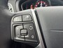 Volvo V40 Cross Country 1.5 T3 Summum | 2E EIGENAAR | 3/6 of 12 MND GARANTIE | PANO DAK | CAMERA | NAVI | MEMORY |
