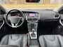 Volvo V40 Cross Country 1.5 T3 Summum | 2E EIGENAAR | 3/6 of 12 MND GARANTIE | PANO DAK | CAMERA | NAVI | MEMORY |