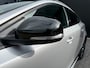 Volvo V40 Cross Country 1.5 T3 Summum | 2E EIGENAAR | 3/6 of 12 MND GARANTIE | PANO DAK | CAMERA | NAVI | MEMORY |