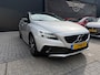 Volvo V40 Cross Country 1.5 T3 Summum | 2E EIGENAAR | 3/6 of 12 MND GARANTIE | PANO DAK | CAMERA | NAVI | MEMORY |