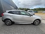 Volvo V40 Cross Country 1.5 T3 Summum | 2E EIGENAAR | 3/6 of 12 MND GARANTIE | PANO DAK | CAMERA | NAVI | MEMORY |
