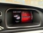 Volvo V40 Cross Country 1.5 T3 Summum | 2E EIGENAAR | 3/6 of 12 MND GARANTIE | PANO DAK | CAMERA | NAVI | MEMORY |