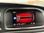 Volvo V40 Cross Country 1.5 T3 Summum | 2E EIGENAAR | 3/6 of 12 MND GARANTIE | PANO DAK | CAMERA | NAVI | MEMORY |