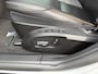 Volvo V40 Cross Country 1.5 T3 Summum | 2E EIGENAAR | 3/6 of 12 MND GARANTIE | PANO DAK | CAMERA | NAVI | MEMORY |