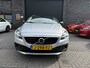 Volvo V40 Cross Country 1.5 T3 Summum | 2E EIGENAAR | 3/6 of 12 MND GARANTIE | PANO DAK | CAMERA | NAVI | MEMORY |