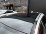 Volvo V40 Cross Country 1.5 T3 Summum | 2E EIGENAAR | 3/6 of 12 MND GARANTIE | PANO DAK | CAMERA | NAVI | MEMORY |