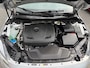 Volvo V40 Cross Country 1.5 T3 Summum | 2E EIGENAAR | 3/6 of 12 MND GARANTIE | PANO DAK | CAMERA | NAVI | MEMORY |